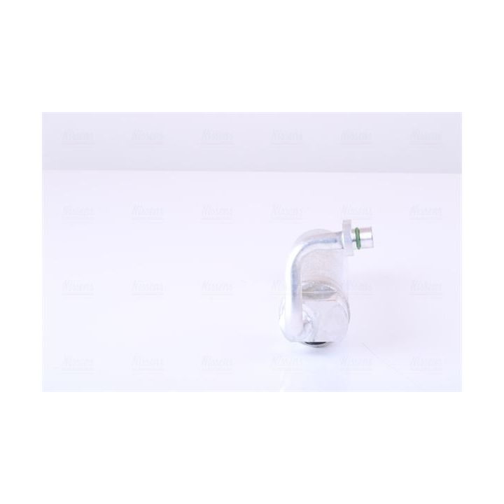 Džiovintuvas, oro kondicionierius NISSENS 95444