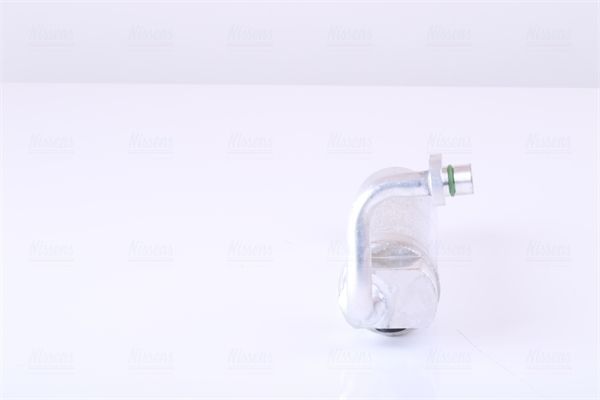 Džiovintuvas, oro kondicionierius NISSENS 95444