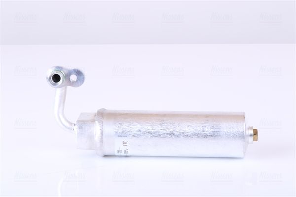 Džiovintuvas, oro kondicionierius NISSENS 95444