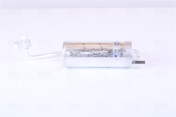 Džiovintuvas, oro kondicionierius NISSENS 95447