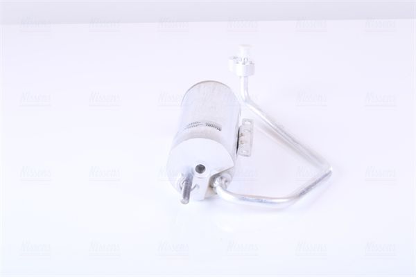 Džiovintuvas, oro kondicionierius NISSENS 95447