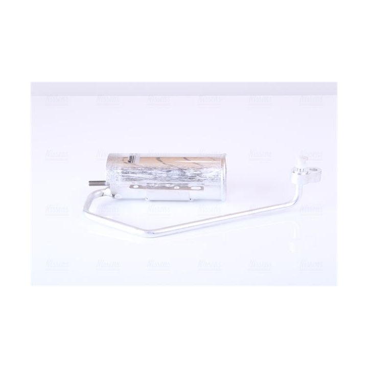 Džiovintuvas, oro kondicionierius NISSENS 95447