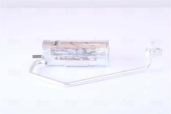 Džiovintuvas, oro kondicionierius NISSENS 95447