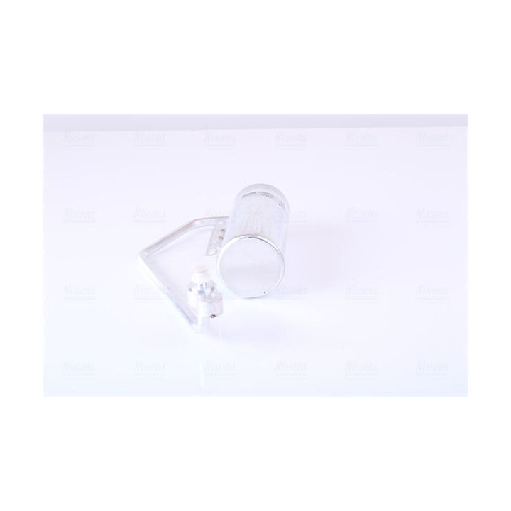 Džiovintuvas, oro kondicionierius NISSENS 95447