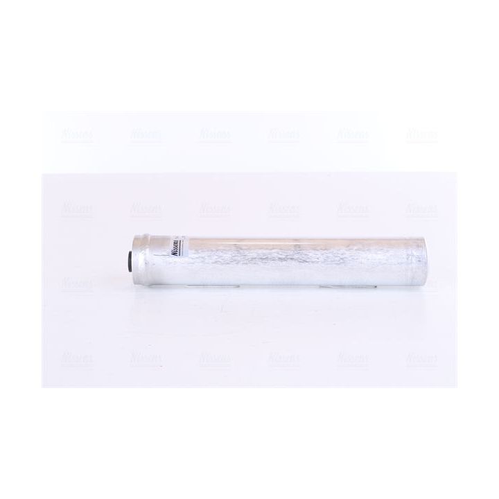 Džiovintuvas, oro kondicionierius NISSENS 95452