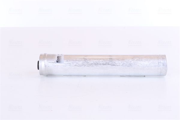 Džiovintuvas, oro kondicionierius NISSENS 95452