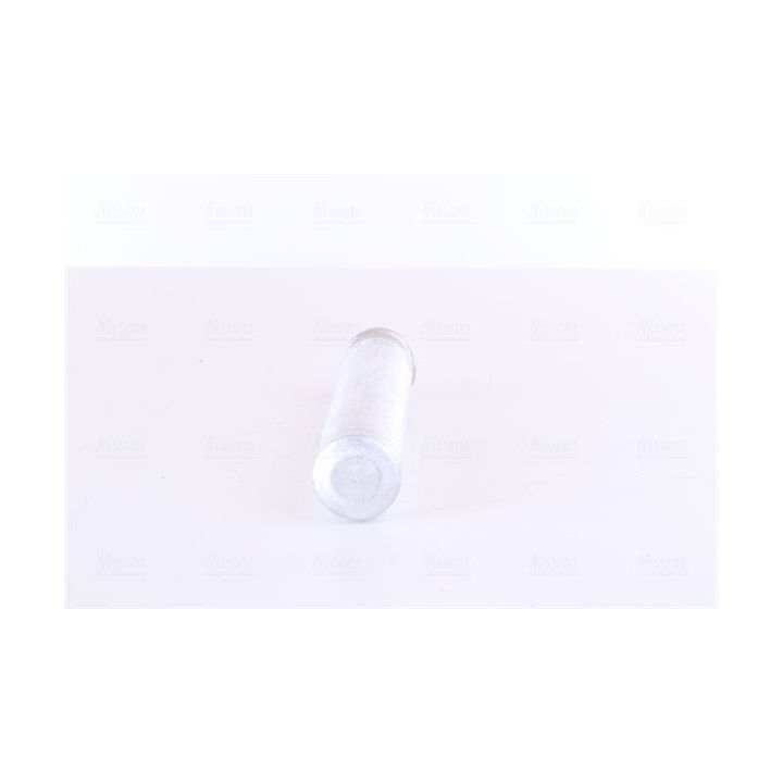 Džiovintuvas, oro kondicionierius NISSENS 95452