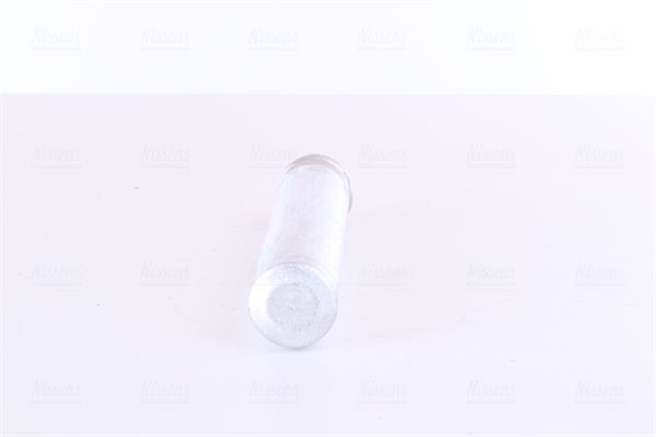 Džiovintuvas, oro kondicionierius NISSENS 95452