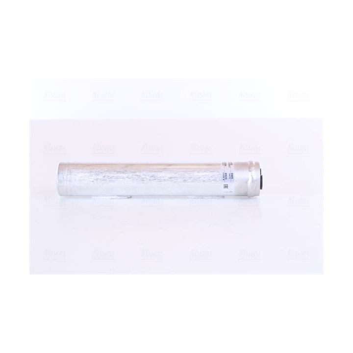 Džiovintuvas, oro kondicionierius NISSENS 95452