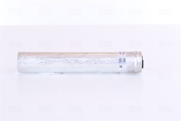 Džiovintuvas, oro kondicionierius NISSENS 95452