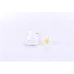 Džiovintuvas, oro kondicionierius NISSENS 95454