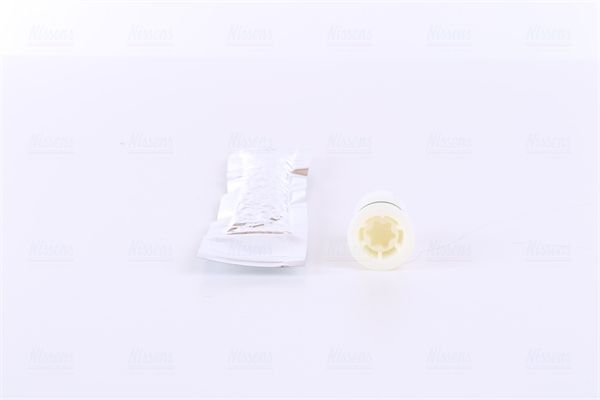 Džiovintuvas, oro kondicionierius NISSENS 95454