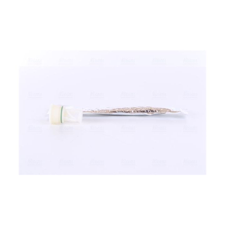 Džiovintuvas, oro kondicionierius NISSENS 95454