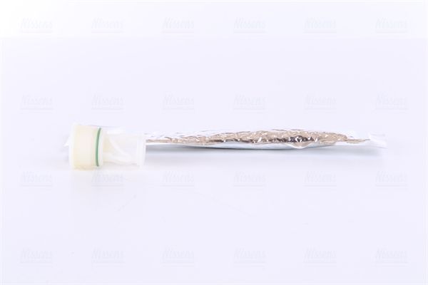 Džiovintuvas, oro kondicionierius NISSENS 95454