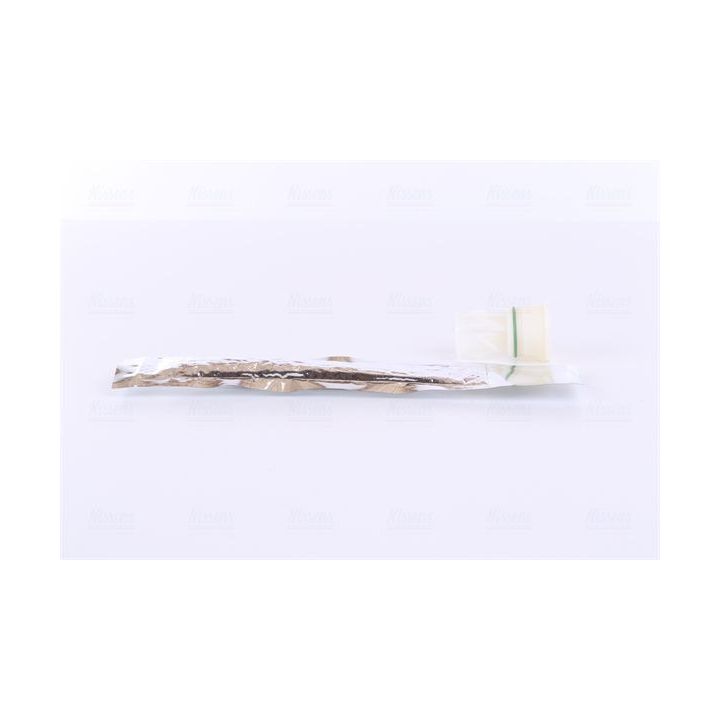 Džiovintuvas, oro kondicionierius NISSENS 95454