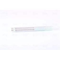 Džiovintuvas, oro kondicionierius NISSENS 95457