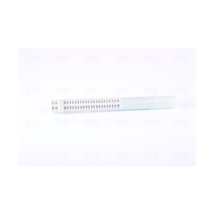 Džiovintuvas, oro kondicionierius NISSENS 95457