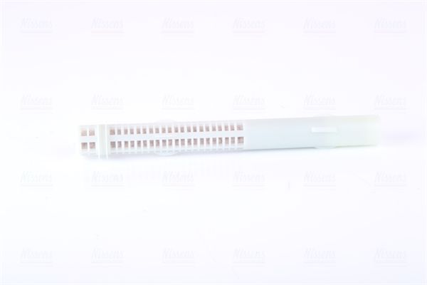 Džiovintuvas, oro kondicionierius NISSENS 95457