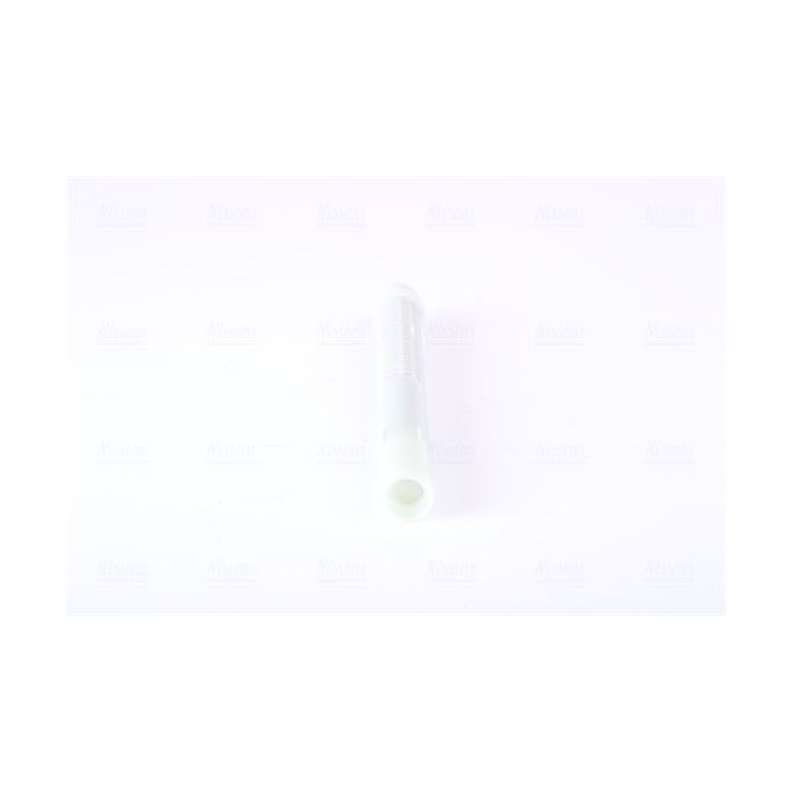 Džiovintuvas, oro kondicionierius NISSENS 95457