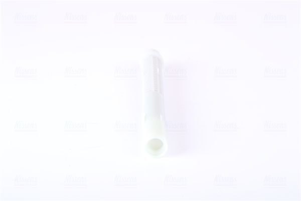 Džiovintuvas, oro kondicionierius NISSENS 95457