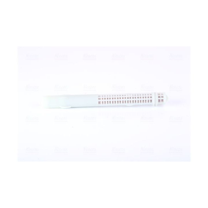 Džiovintuvas, oro kondicionierius NISSENS 95457