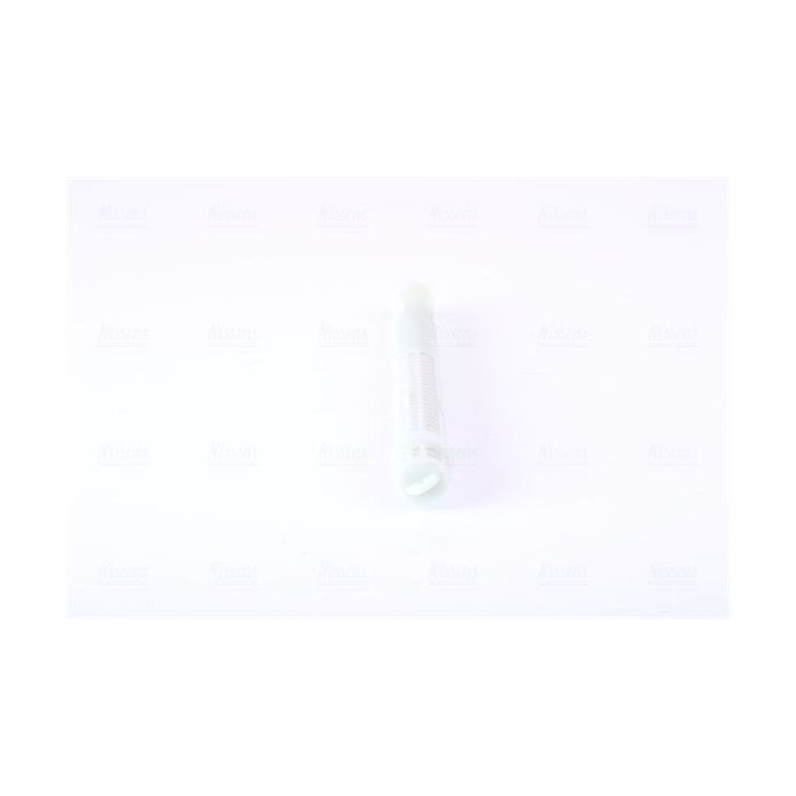 Džiovintuvas, oro kondicionierius NISSENS 95457