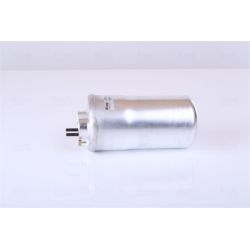 Džiovintuvas, oro kondicionierius NISSENS 95461