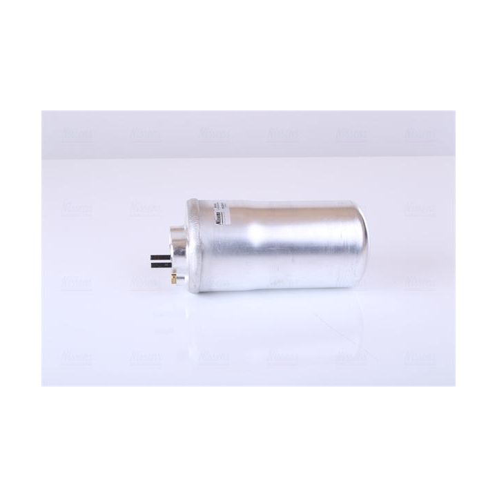 Džiovintuvas, oro kondicionierius NISSENS 95461