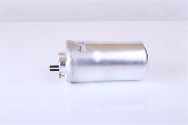 Džiovintuvas, oro kondicionierius NISSENS 95461