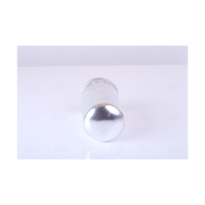 Džiovintuvas, oro kondicionierius NISSENS 95461