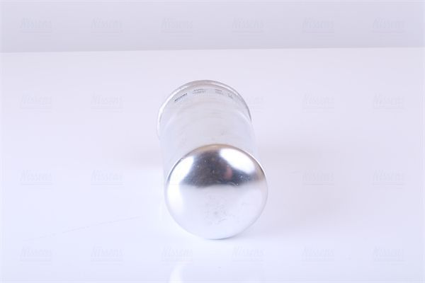 Džiovintuvas, oro kondicionierius NISSENS 95461