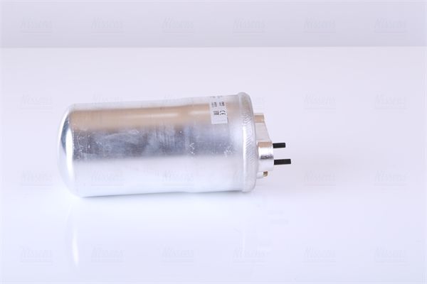 Džiovintuvas, oro kondicionierius NISSENS 95461