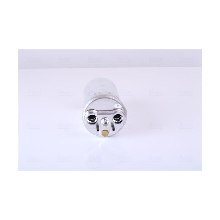 Džiovintuvas, oro kondicionierius NISSENS 95461