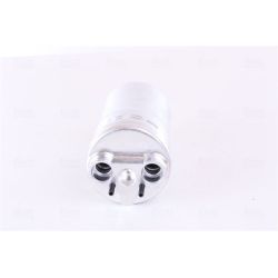 Džiovintuvas, oro kondicionierius NISSENS 95462