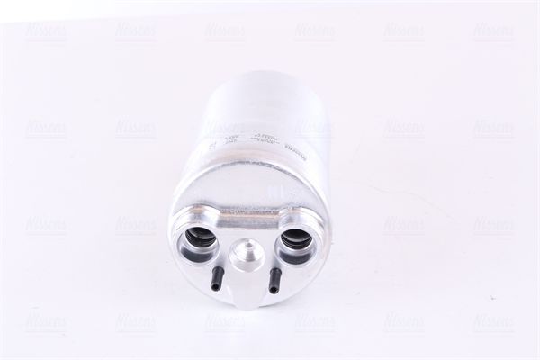 Džiovintuvas, oro kondicionierius NISSENS 95462