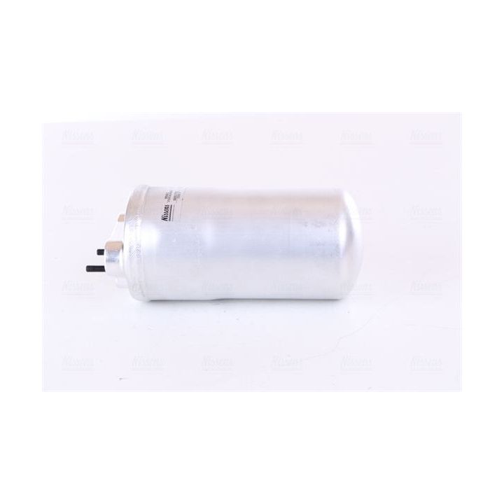 Džiovintuvas, oro kondicionierius NISSENS 95462