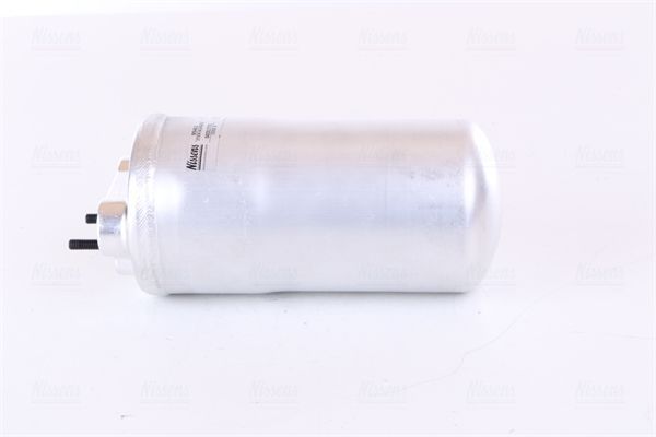 Džiovintuvas, oro kondicionierius NISSENS 95462