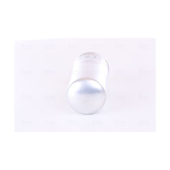 Džiovintuvas, oro kondicionierius NISSENS 95462