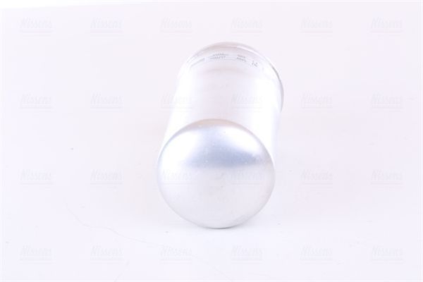 Džiovintuvas, oro kondicionierius NISSENS 95462