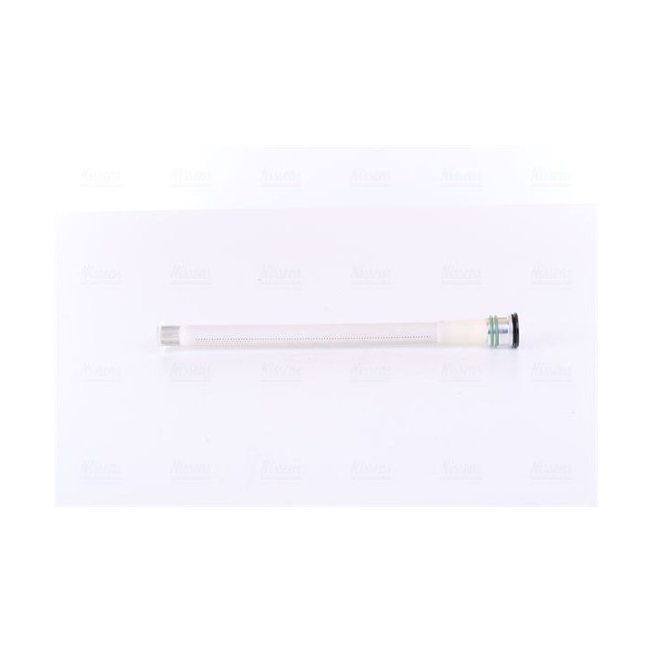 Džiovintuvas, oro kondicionierius NISSENS 95463