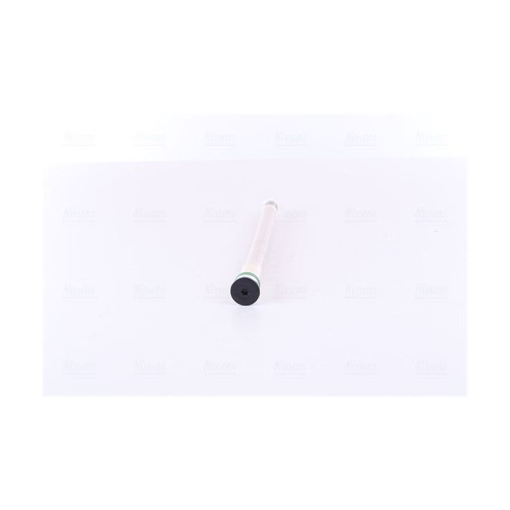 Džiovintuvas, oro kondicionierius NISSENS 95463