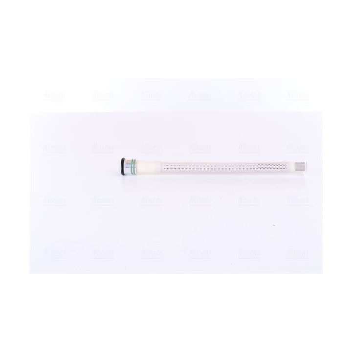 Džiovintuvas, oro kondicionierius NISSENS 95463