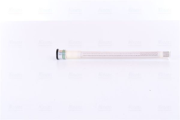 Džiovintuvas, oro kondicionierius NISSENS 95463