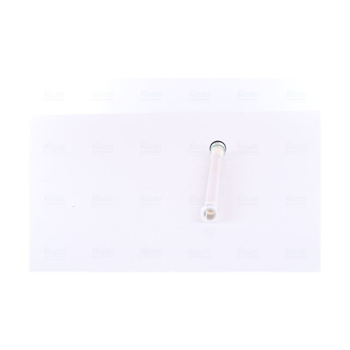 Džiovintuvas, oro kondicionierius NISSENS 95463