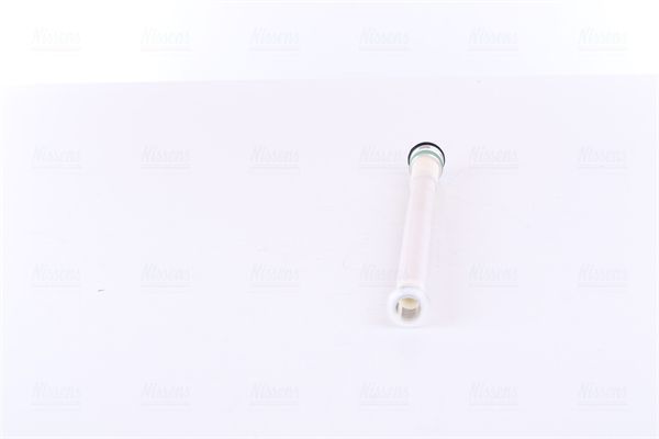 Džiovintuvas, oro kondicionierius NISSENS 95463