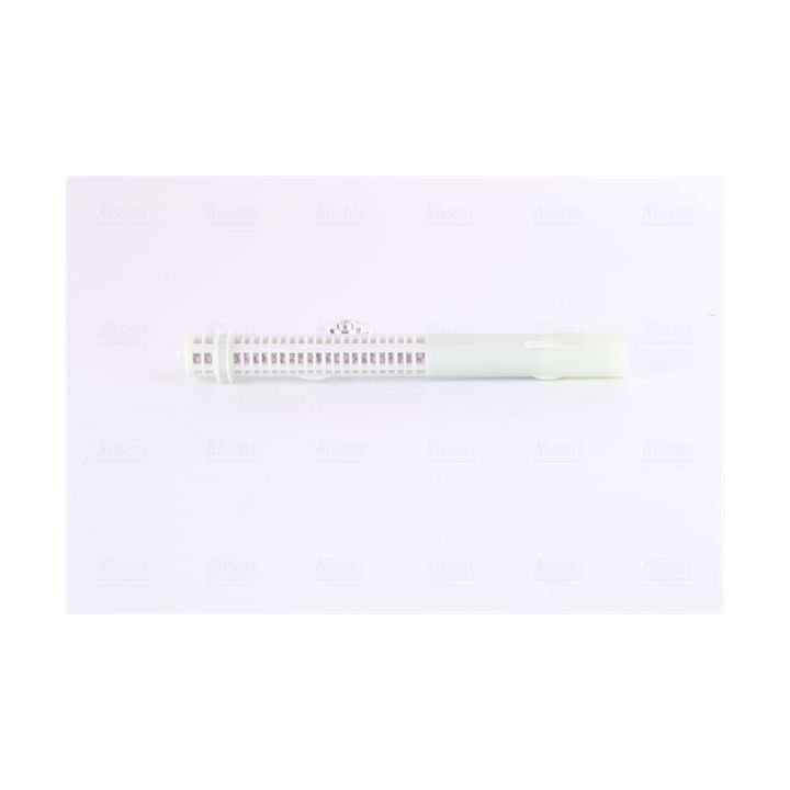 Džiovintuvas, oro kondicionierius NISSENS 95467