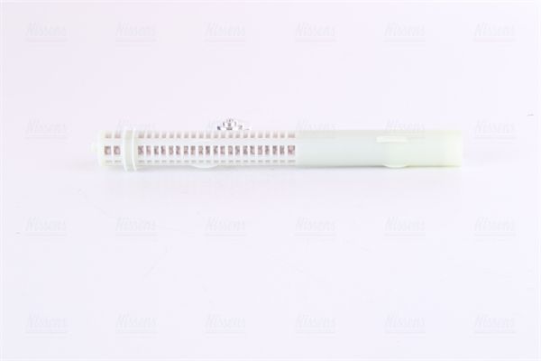 Džiovintuvas, oro kondicionierius NISSENS 95467