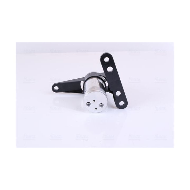 Džiovintuvas, oro kondicionierius NISSENS 95470