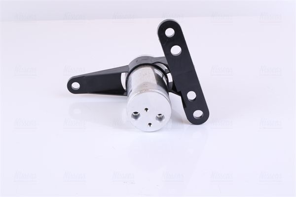 Džiovintuvas, oro kondicionierius NISSENS 95470