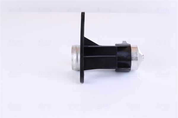 Džiovintuvas, oro kondicionierius NISSENS 95470